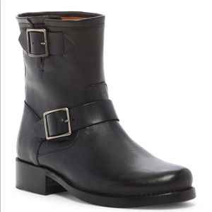 Frye  Mid Calf Boots